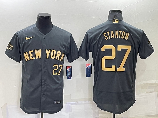 New York Yankees jerseys-035